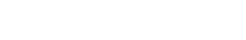 Google DeepMind